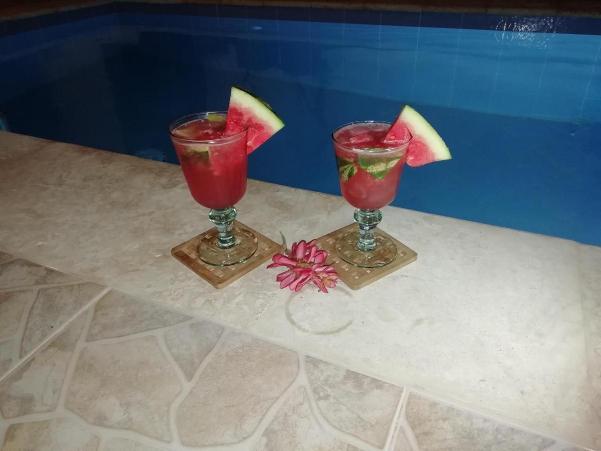 Hotel Puertas De Cartagena エクステリア 写真